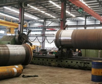 祝賀湖北海佳機(jī)械有限公司網(wǎng)站上線(xiàn)！